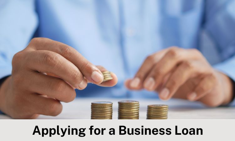 a-comprehensive-guide-to-applying-for-a-business-loan-in-india-hero-image