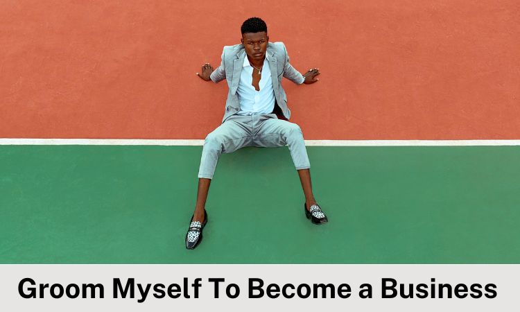 how-can-i-groom-myself-to-become-a-business-owner-hero-image