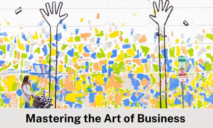 mastering-the-art-of-business-etiquette-top-6-tips-for-success-hero-image