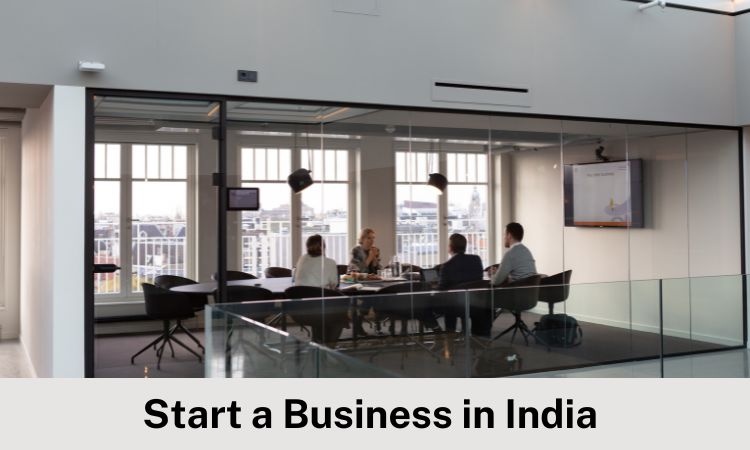 why-you-should-start-a-business-in-india-in-2023-hero-image