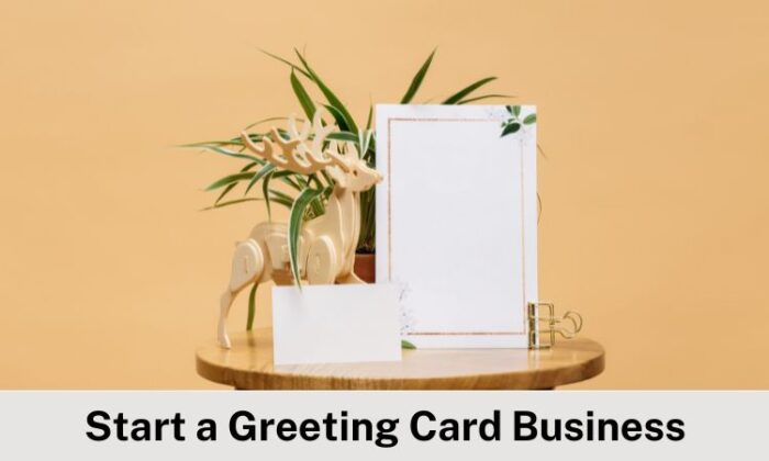 how-to-start-a-greeting-card-business-with-print-on-demand-hero-image
