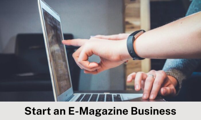 how-to-start-an-e-magazine-business-with-a-minimal-budget-hero-image