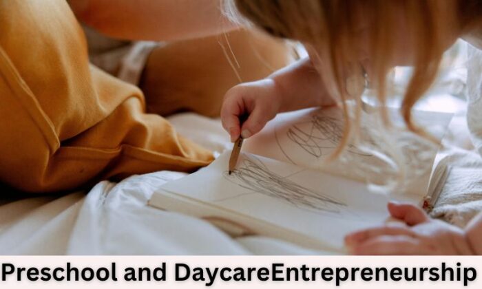a-guide-for-preschool-and-daycare-entrepreneurship-hero-image