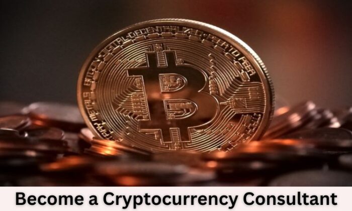 how-to-become-a-cryptocurrency-consultant-hero-image