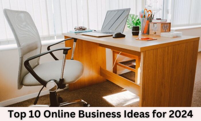 top-10-online-business-ideas-for-2024-hero-image