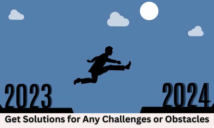get-solutions-for-any-challenges-or-obstacles-hero-image